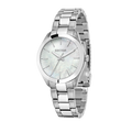 Sector | Orologio | R3253588522
