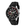 Sector | Orologio | R3271643003
