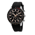 Sector | Orologio | R3271778001