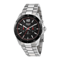 650 | Cronografo | R3273631004