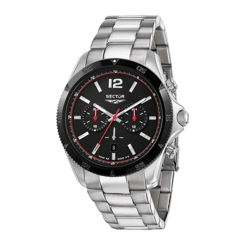 650 | Cronografo | R3273631004