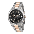 Adv2500 | Cronografo | R3273643002