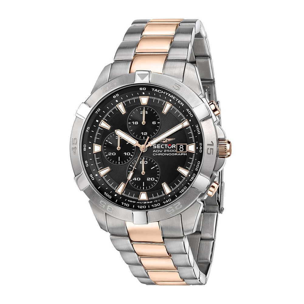 Adv2500 | Cronografo | R3273643002