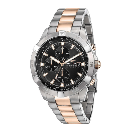 Adv2500 | Cronografo | R3273643002