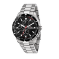 Sector | Orologio | R3273643003