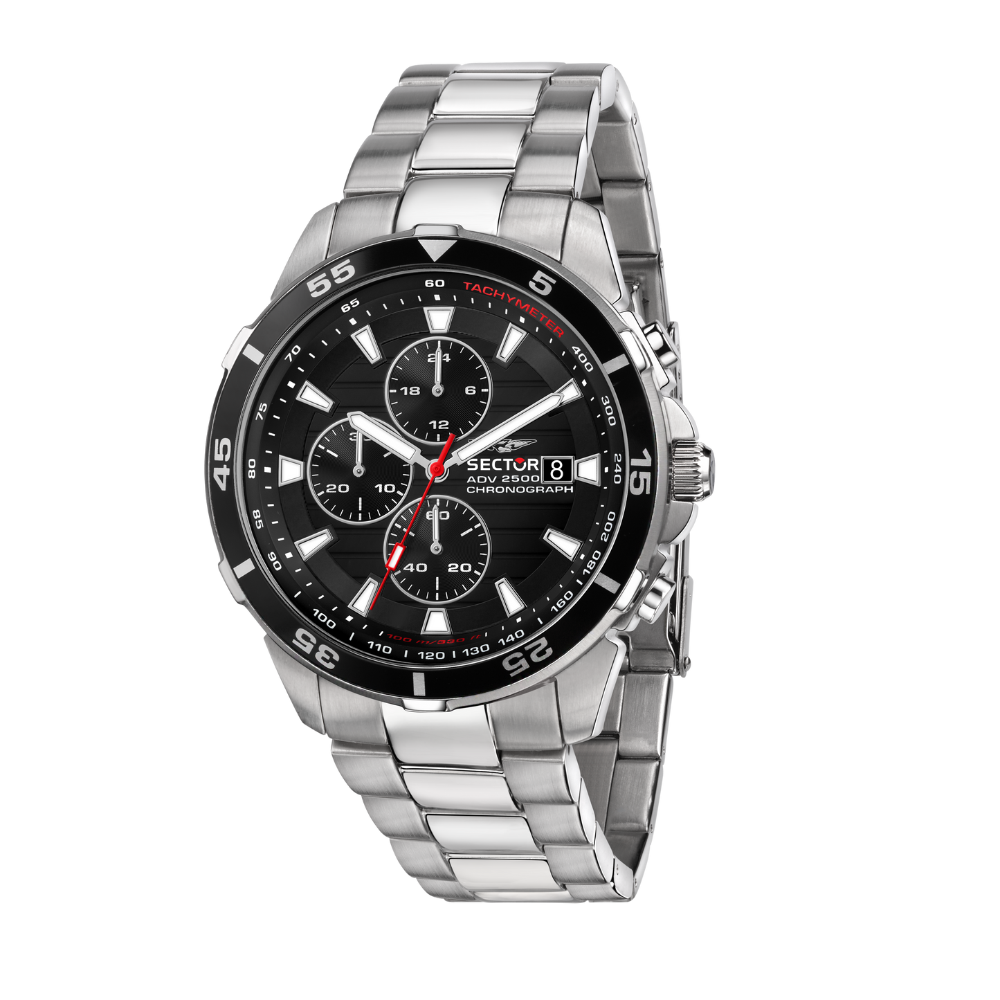 Sector | Orologio | R3273643003