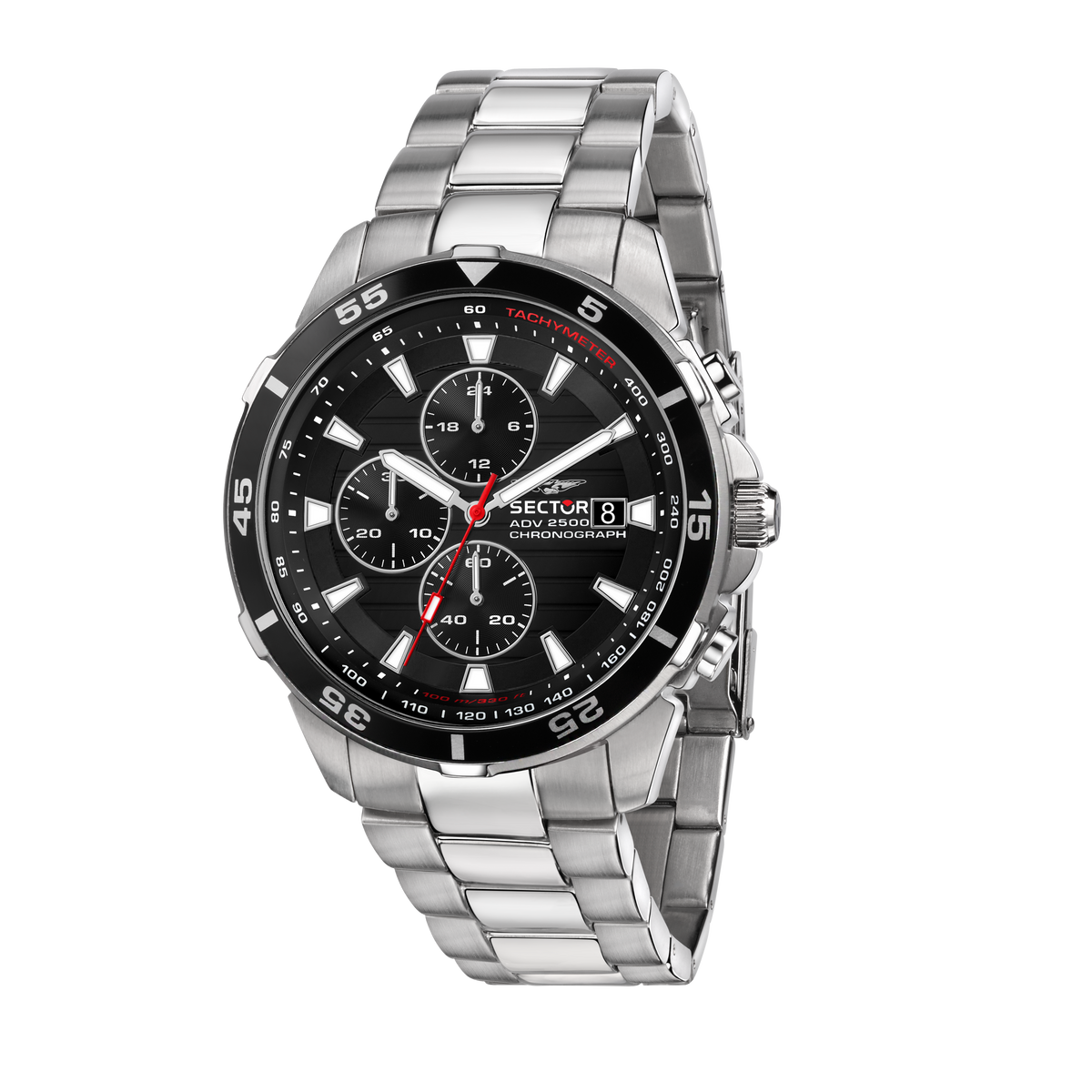 Sector | Orologio | R3273643003
