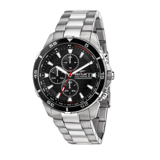 Sector | Orologio | R3273643003