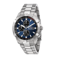 Sector | Orologio | R3273643004