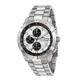Sector | Orologio | R3273643005