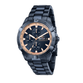 Sector | Orologio | R3273643007