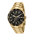 Sector | Orologio | R3273643008