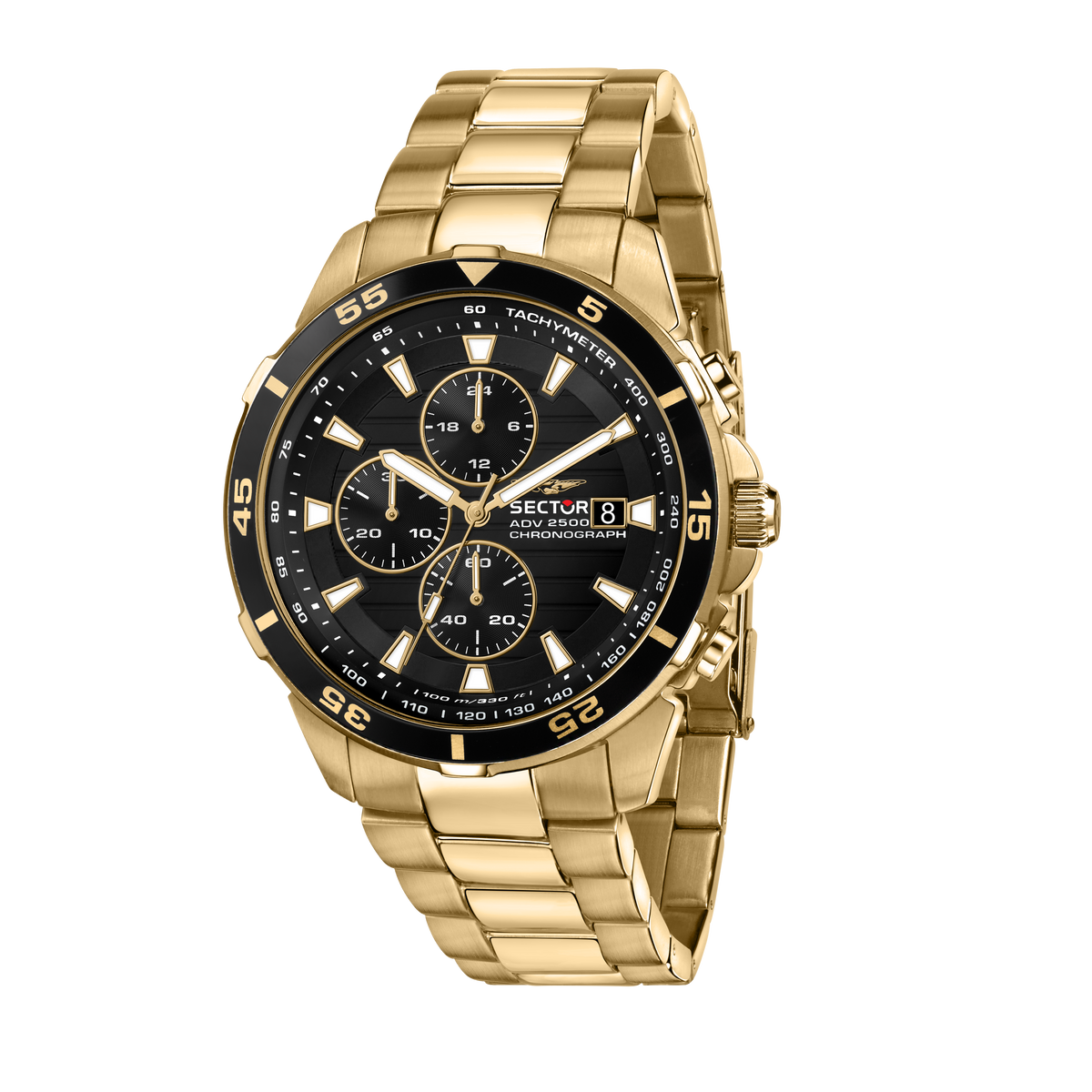 Sector | Orologio | R3273643008