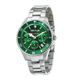 Sector | Orologio | R3273661006