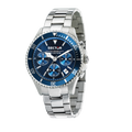 Sector | Orologio | R3273661007