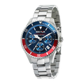 230 | Cronografo | R3273661008