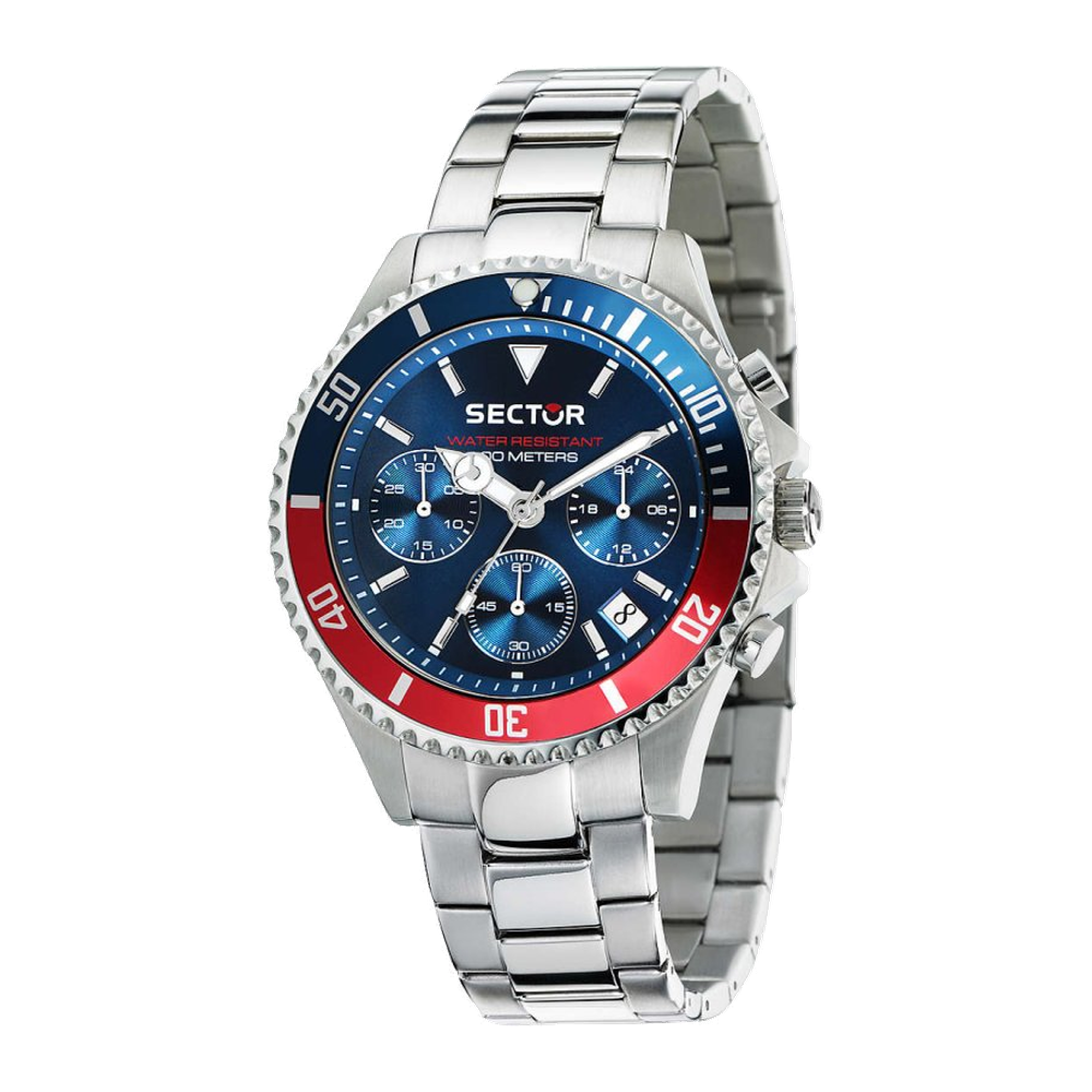 230 | Cronografo | R3273661008