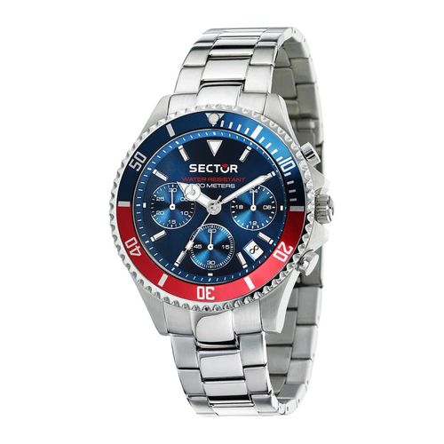 230 | Cronografo | R3273661008