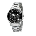 Sector | Orologio | R3273661009