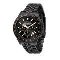 Sector | Orologio | R3273661029