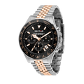Sector | Orologio | R3273661031