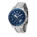 Sector | Orologio | R3273661032