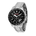 Sector | Orologio | R3273661033