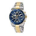 Sector | Orologio | R3273776001