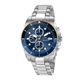Sector | Orologio | R3273776003