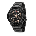 Sector | Orologio | R3273778001