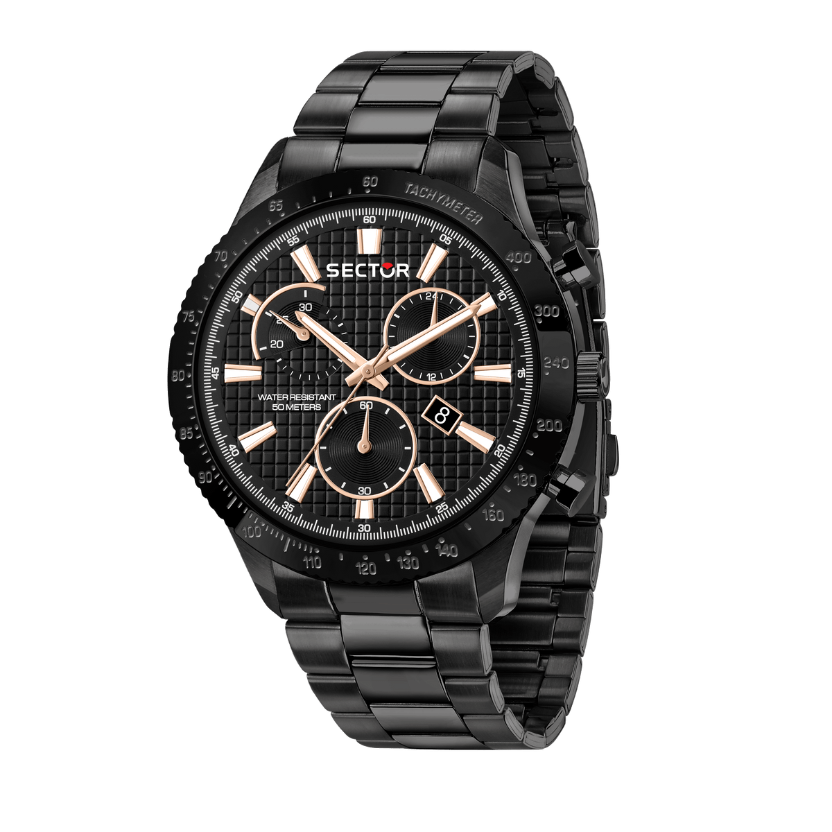 Sector | Orologio | R3273778001
