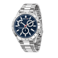 Sector | Orologio | R3273778003