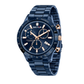 Sector | Orologio | R3273778004