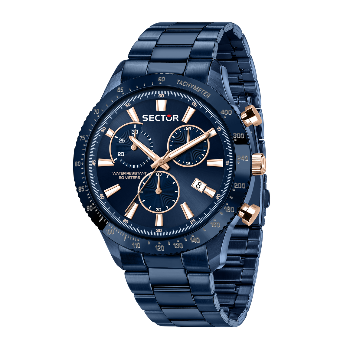 Sector | Orologio | R3273778004