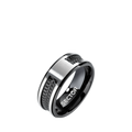 Sector | Anello | SACX06019