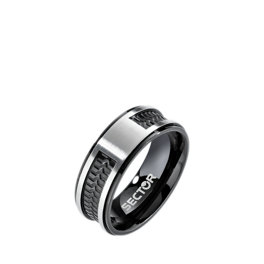 Sector | Anello | SACX06019