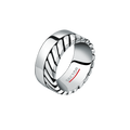 Sector | Anello | SACX13023