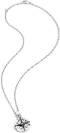 Sector | Collana | SADQ01