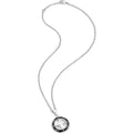 Sector | Collana | SADQ02