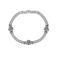 Sector | Bracciale | SADQ34
