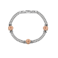 Sector | Bracciale | SADQ35