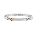 Sector | Bracciale | SADQ37