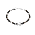 Sector | Bracciale | SADQ41