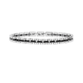 Sector | Bracciale | SAFR05