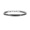 Sector | Bracciale | SAFR06