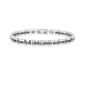 Sector | Bracciale | SAFR07