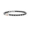Sector | Bracciale | SAFR09