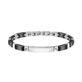 Sector | Bracciale | SAFR10