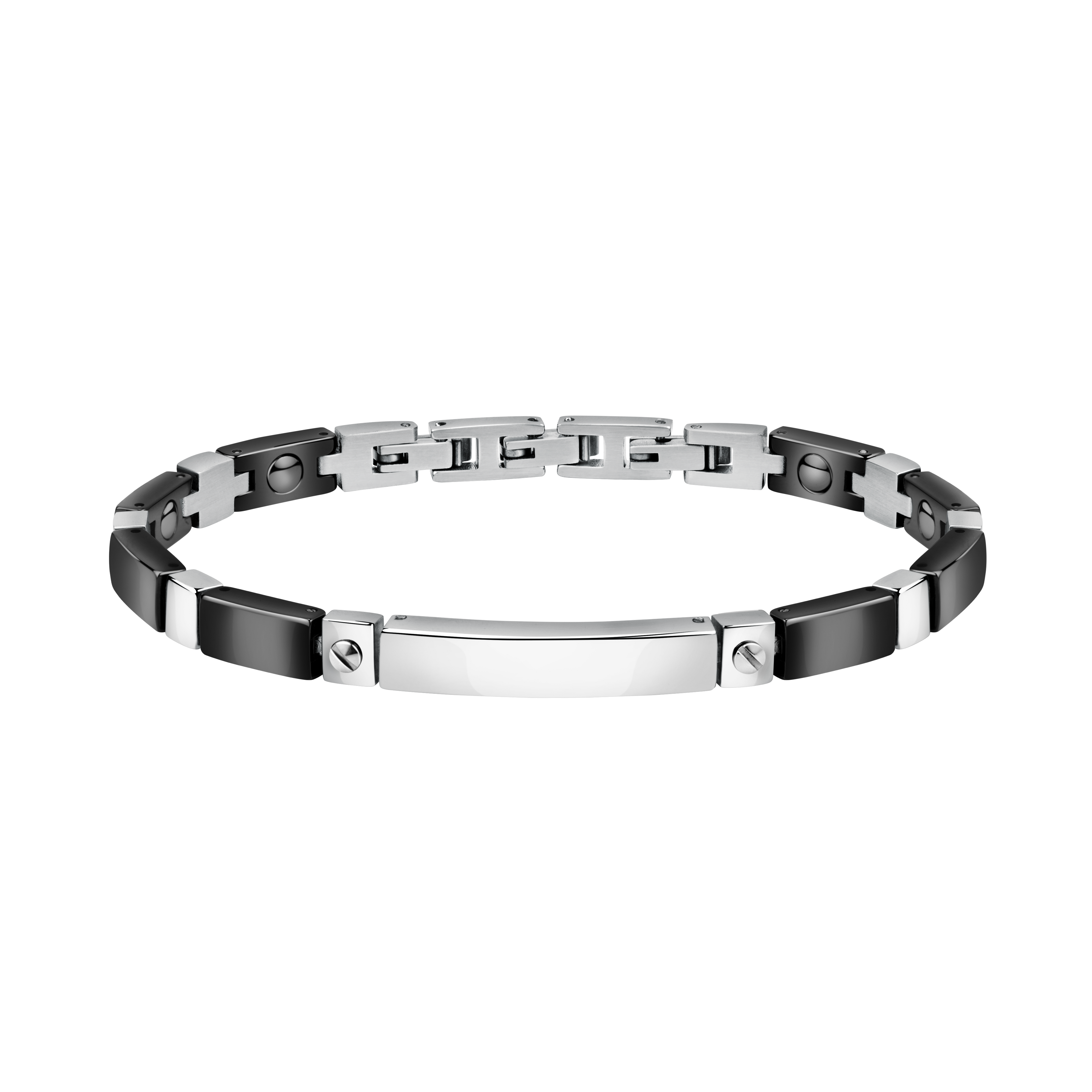 Sector | Bracciale | SAFR10