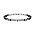 Sector | Bracciale | SAFR13